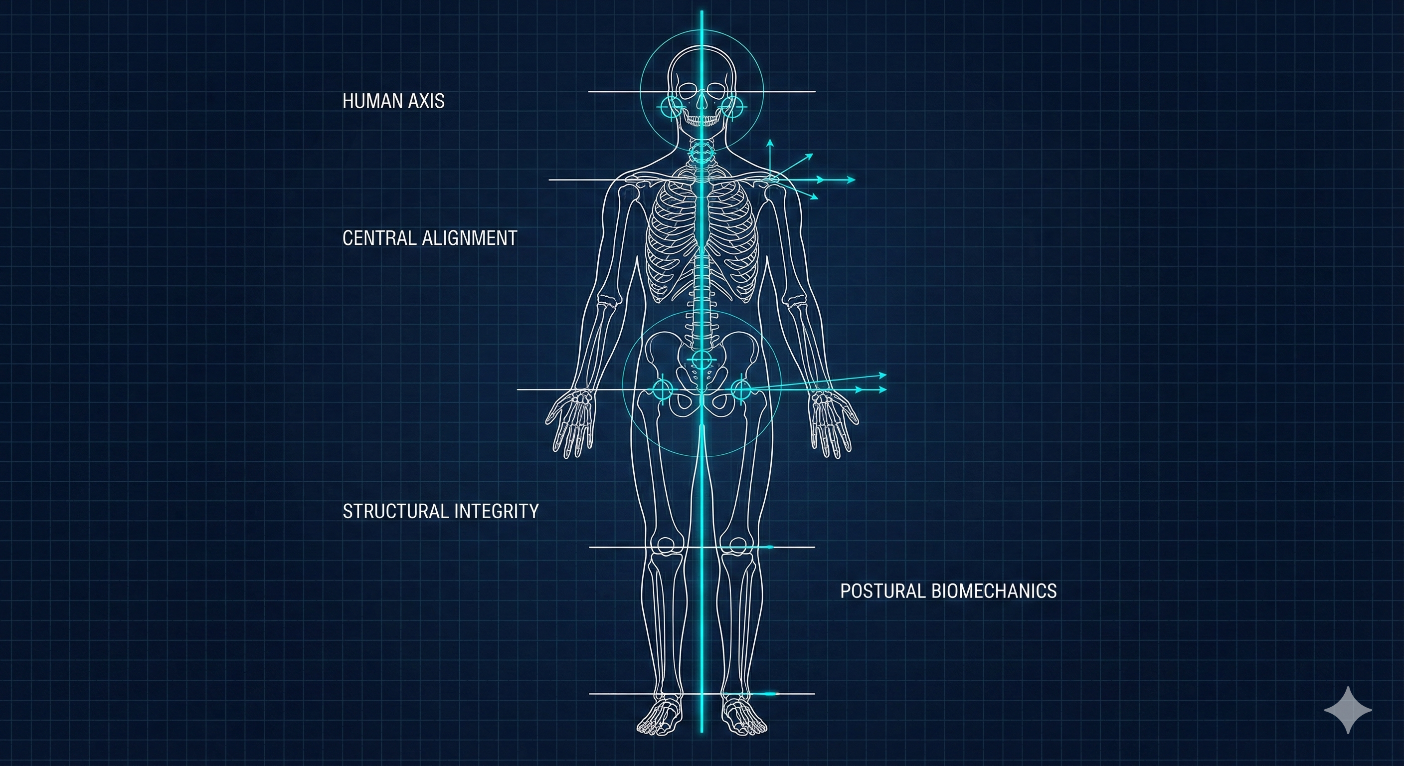 Blueprint